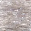 Christmas Lights Springos CL0021, 100 LEDs
