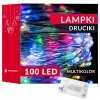 Christmas Lights Springos CL0021, 100 LEDs