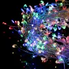 Christmas Lights Springos CL0021, 100 LEDs