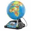 Lentokone Vtech Elastic+ 30 x 38 x 30 cm 30 x 38,1 x 30,5 cm