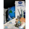 Aeroplane Vtech Elastic+ 30 x 38 x 30 cm 30 x 38,1 x 30,5 cm