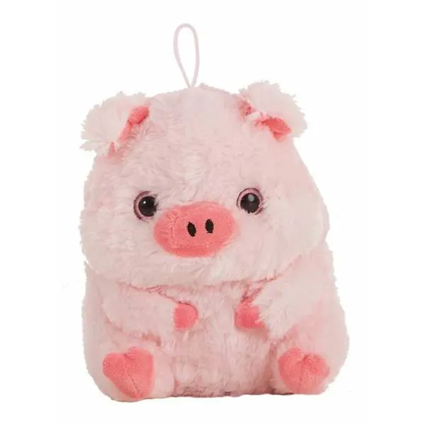 Pehmolelu Possu 50 cm