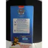 Interactive Pet The Paw Patrol Chase 16 x 12 x 8 cm