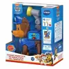 Интерактивное животное The Paw Patrol Chase 16 x 12 x 8 cm
