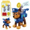 Interaktīvs Mājdzīvnieks The Paw Patrol Chase 16 x 12 x 8 cm