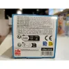 Bezvadu Skaļruņi Sonic 5 V