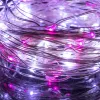 Christmas lights Springos CL0025 100 LED
