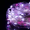 Christmas lights Springos CL0025 100 LED