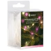Christmas lights Springos CL0025 100 LED