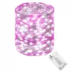 Christmas lights Springos CL0025 100 LED
