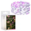 Ziemassvētku lampiņas Springos CL0025 100 Led