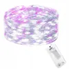 Jõulutuled Springos CL0025 100 LED