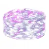 Christmas lights Springos CL0025 100 LED