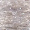 Jõulutuled Springos CL0025 100 LED