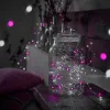 Joulukoristevalot Springos CL0025 100 LED