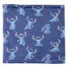 Хомут Stitch 25,5 x 24 cm 3-8 Years