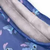 Хомут Stitch 25,5 x 24 cm 3-8 Years