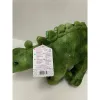 Fluffy toy Artesanía Beatriz Dinosaurs 33 cm