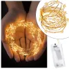 Christmas Lights Springos CL0070 20 LED