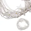 Christmas Lights Springos CL0070 20 LED