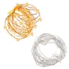 Christmas Lights Springos CL0070 20 LED
