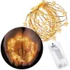 Christmas Lights Springos CL0070 20 LED
