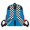 School Bag Spider-Man Red 31 x 12 x 38 cm