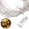 Christmas Lights Springos CL0070 20 LED