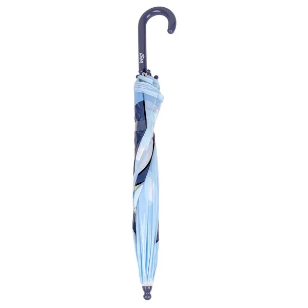 Lietussargs Bluey 45 cm