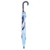 Skėtis Bluey 45 cm