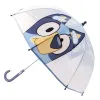 Lietussargs Bluey 45 cm