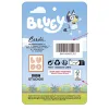 Зонт Bluey 45 cm