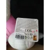 Fluffy toy Minnie Mouse Pink 120 cm
