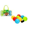 Petankas spēle Colorbaby Fun Area! 10 Daudzums 31 x 8 x 16,5 cm