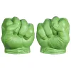Hanskat Hasbro