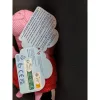 Pehmolelu Goliath Aqua Pals Small (Chase, Pepa, Skye) 38 x 25,4 x 17,8 cm