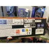 Baby Guitar Dragon Ball Karaoke Microphone