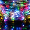 Decorative lighting Springos CL0081 100 LED 10 m