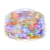 Decorative lighting Springos CL0081 100 LED 10 m