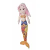 Pehmolelu Joy Merenneito 38 cm
