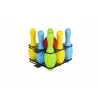 Bowling Game 28 cm