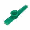 Musical instrument Reig Kazoo Green