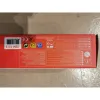 Muzikāls instruments Reig Kazoo Zaļš