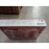 Vaikų žaidimų namelis Chicos Pink Princess 94 x 103 x 104 cm Rožinė