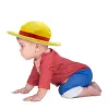 Costume for Babies My Other Me