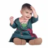 Costume for Babies My Other Me