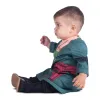 Svečana odjeća za bebe My Other Me