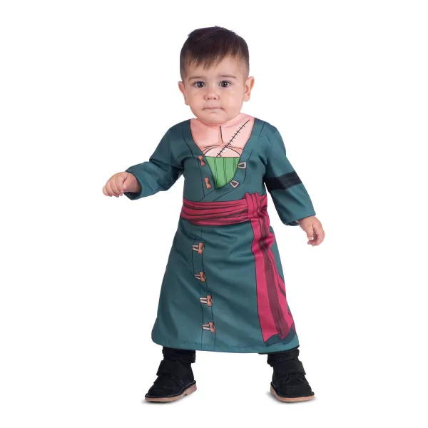 Svečana odjeća za bebe My Other Me