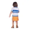 Costume for Babies My Other Me