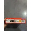 Videopelikonsolit Spider-Man